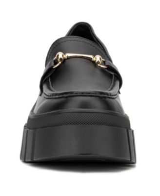 Women's Seraphina Loafer