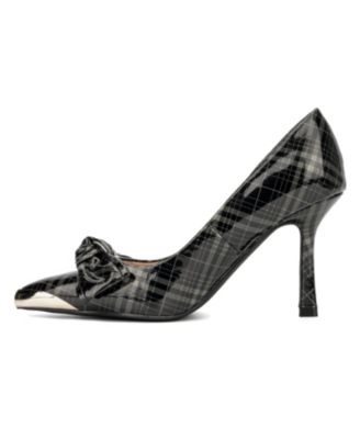 Women's Wendy Pointed Toe Pump