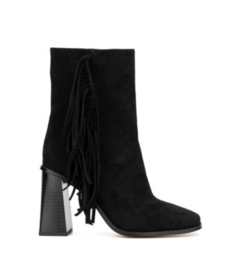 Women's Aarya Bootie