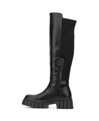Women's Sara Boot