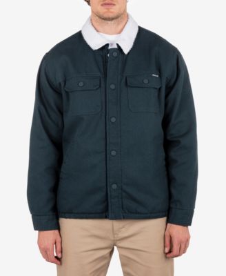 Hurley