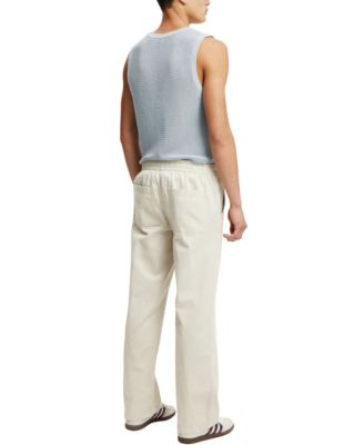 Men's Everyday Casual Pant