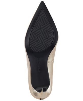 Women's Sury Ankle Strap Pumps