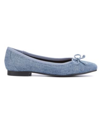 Women's Paulina Ballet Flats
