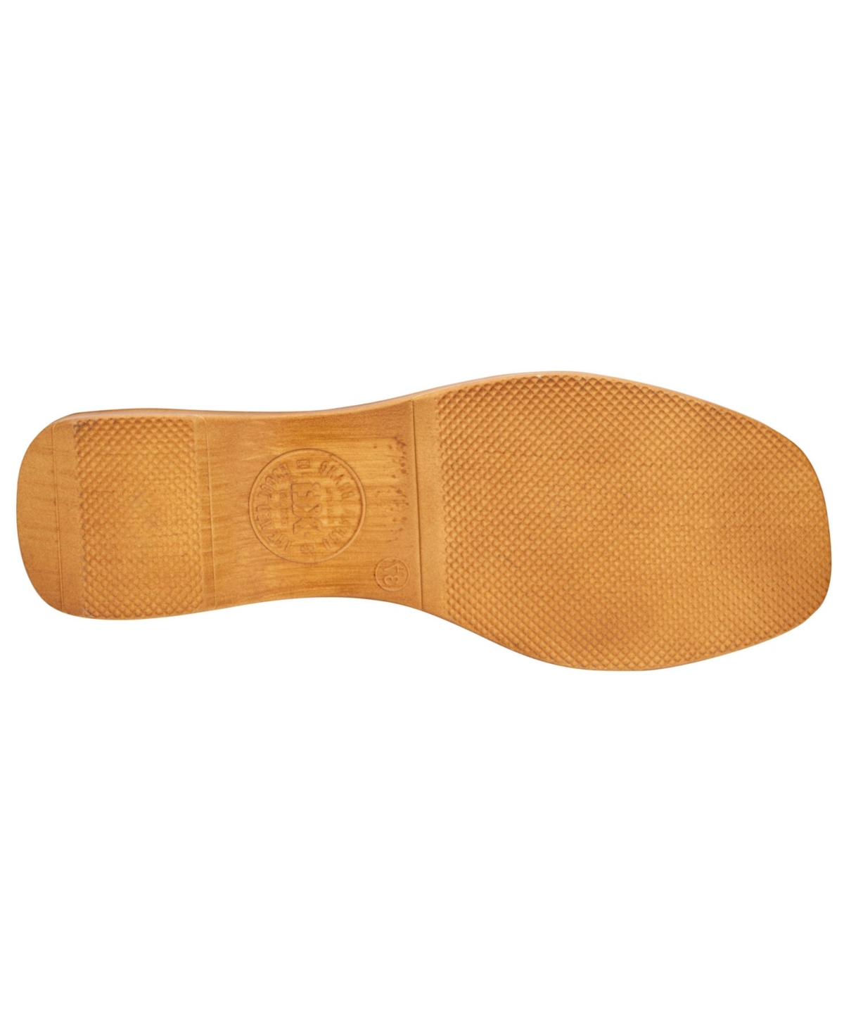 Women's Wynna Clogs