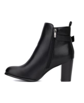Women's Andra Bootie