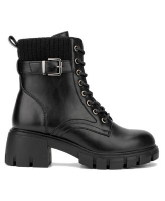 Women's Christine Boot