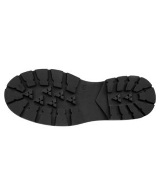 Women's Mandi Bootie