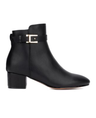Women's Flori Bootie