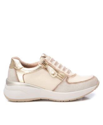 Women's Casual Sneakers By XTI