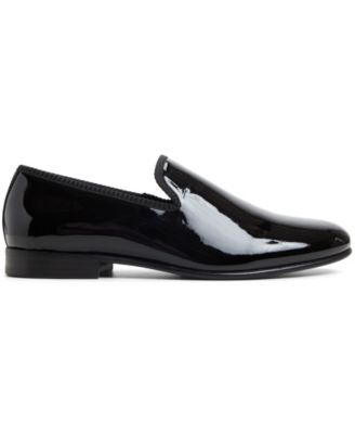 Men's Wellesley Loafers