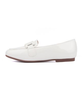 Girl's Yippee Loafer