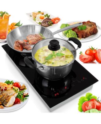 NutriChef