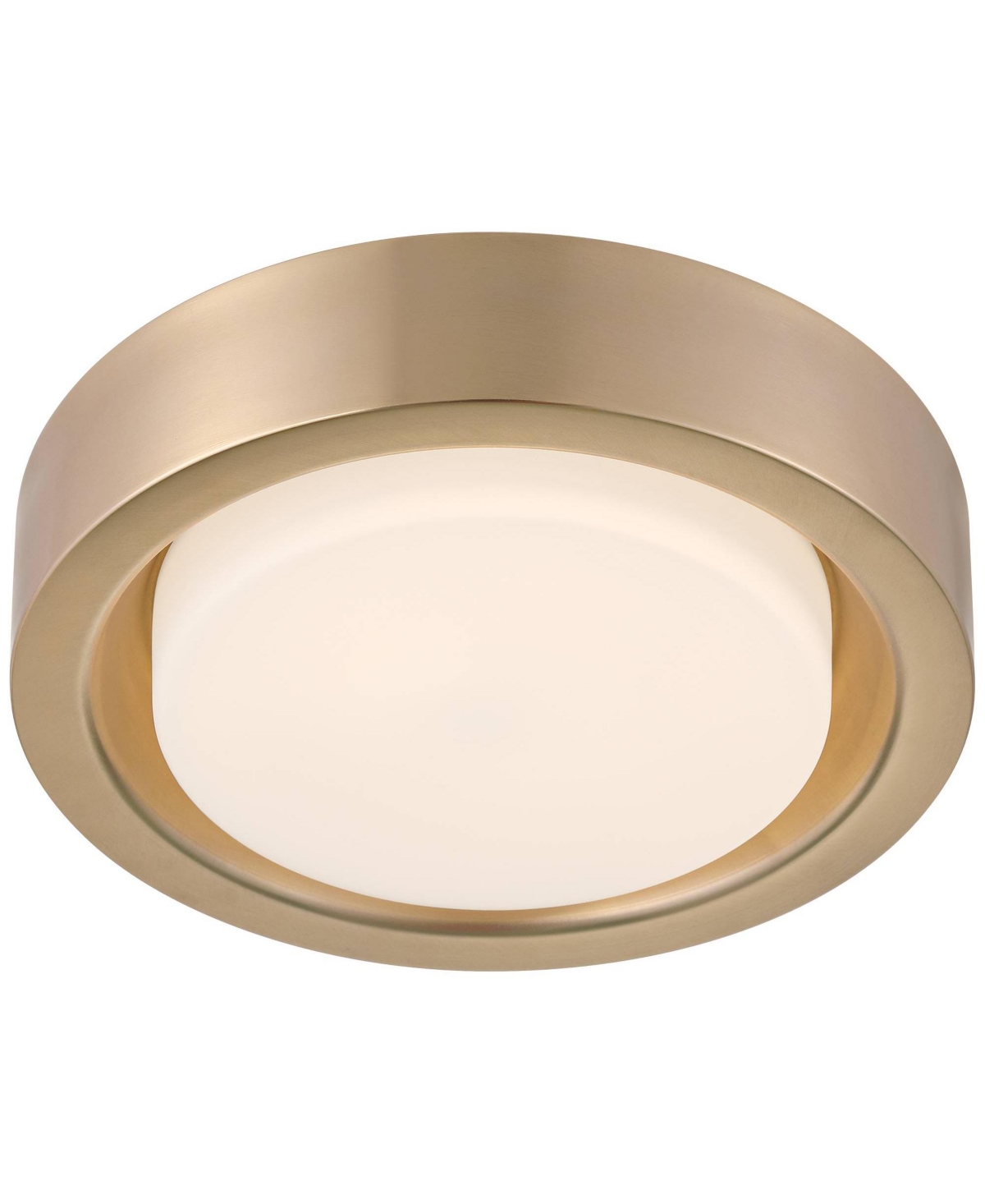 360 Lighting Jayson 12 3/4