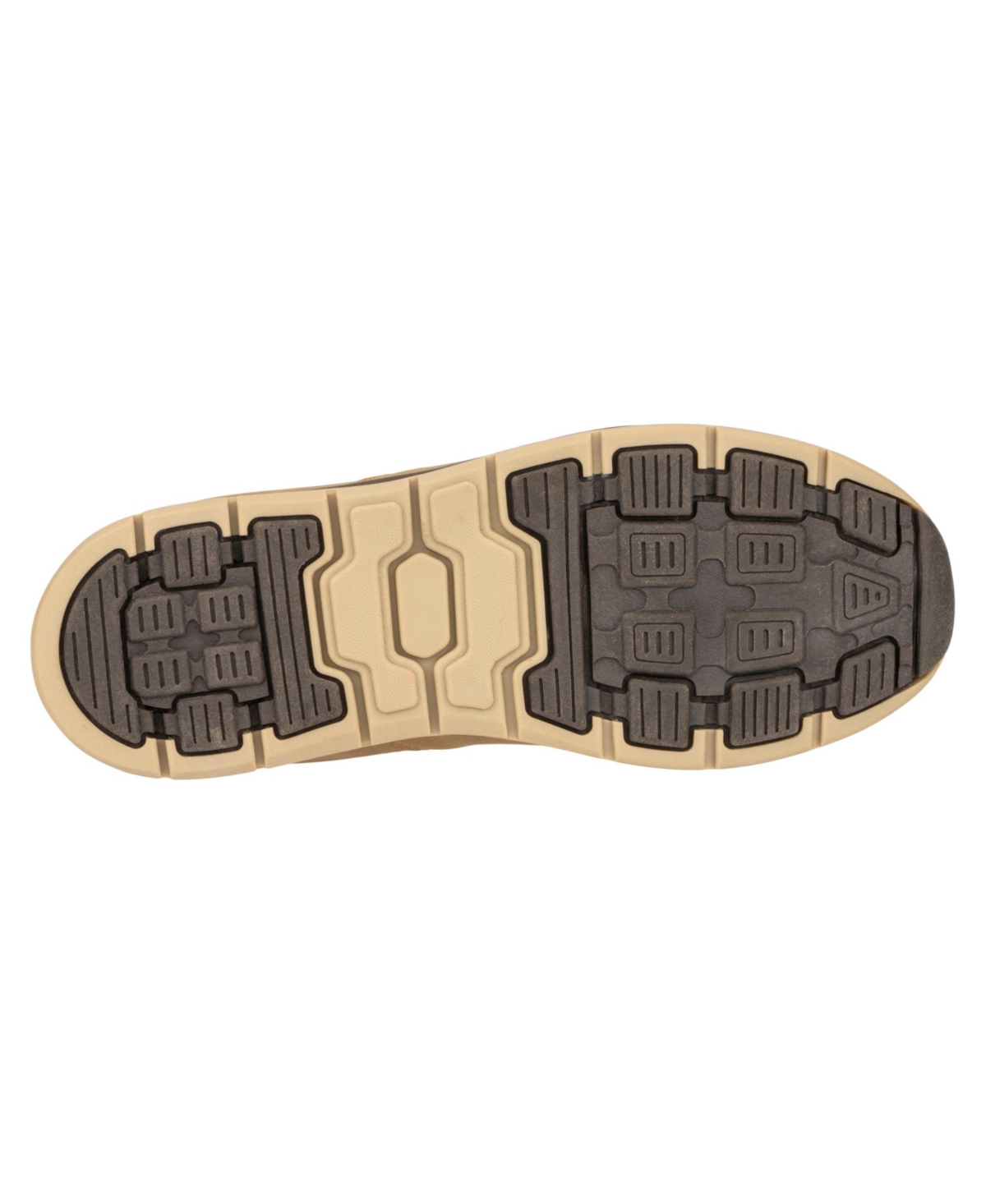 Xray Boys Alex Casual Boots
