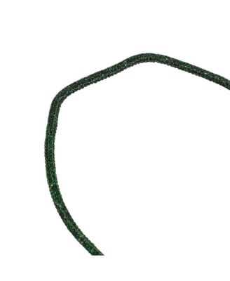 Women's The Jingle Sautoir Necklace