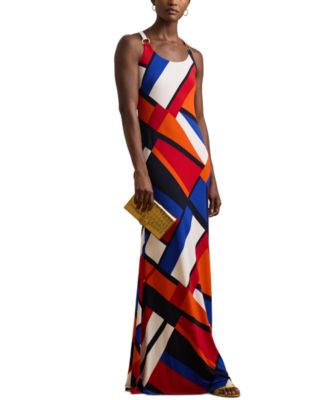 Adair Croc-Embossed Leather Small Crossbody