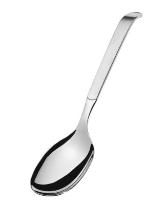 Buffet 3-Piece Kitchen Essentials Set