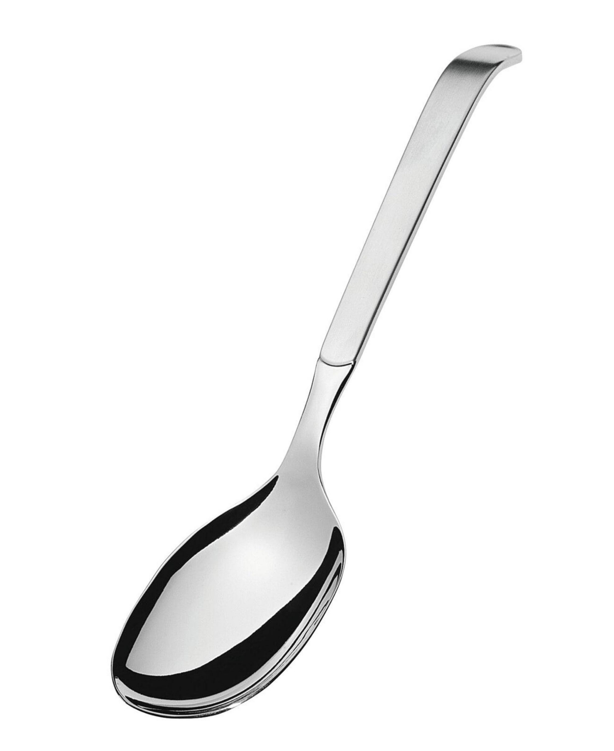 Amefa Buffet 3-piece Kitchen Essentials Set In Stainless Steel