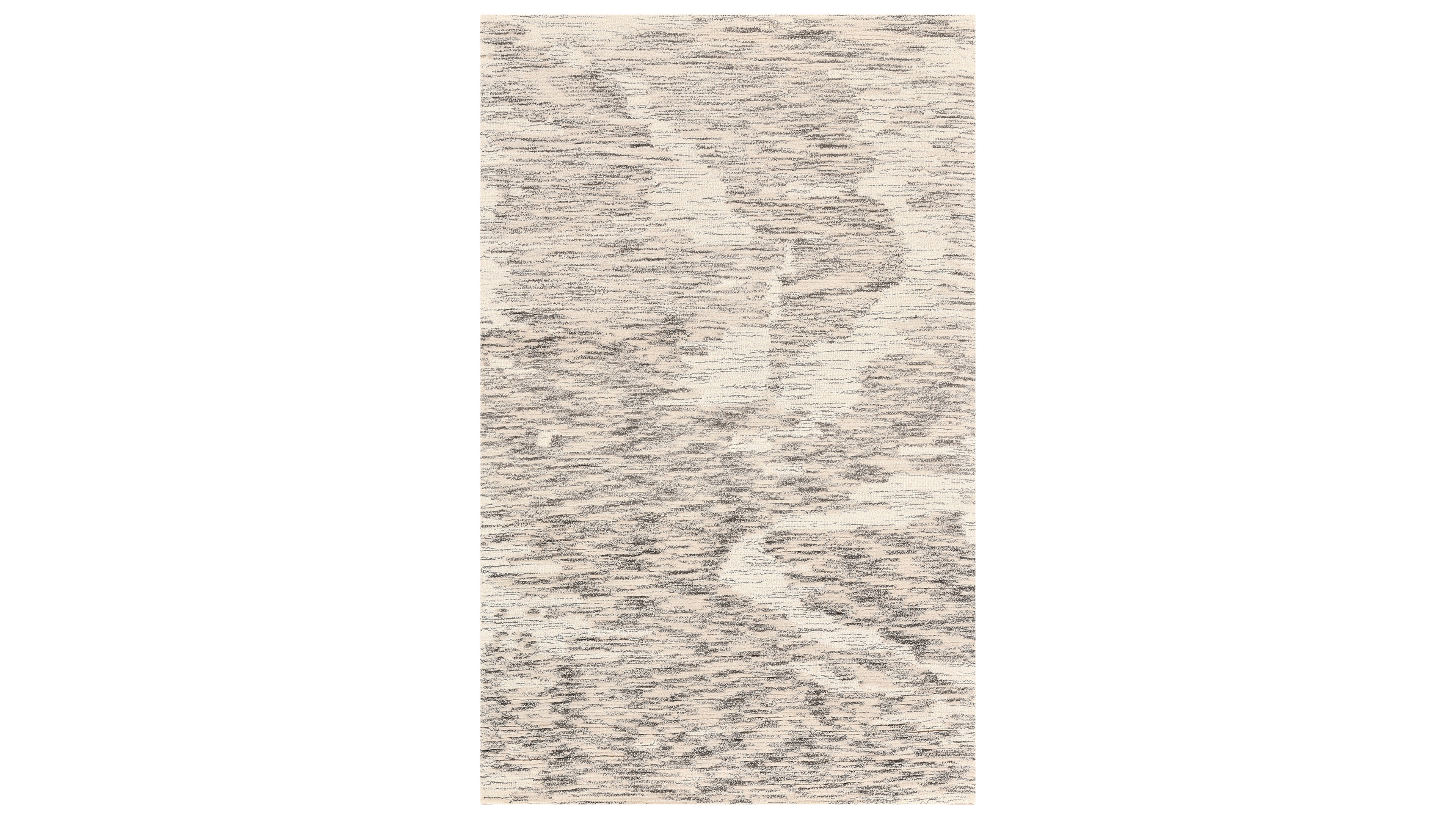 Amer Rugs Mexico MEX2 5'x8' Area Rug