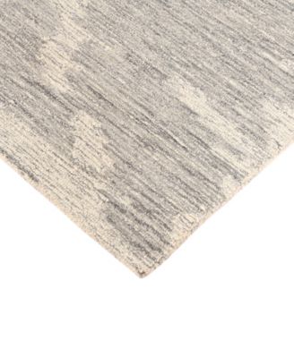 Mexico MEX1 8'x10' Area Rug