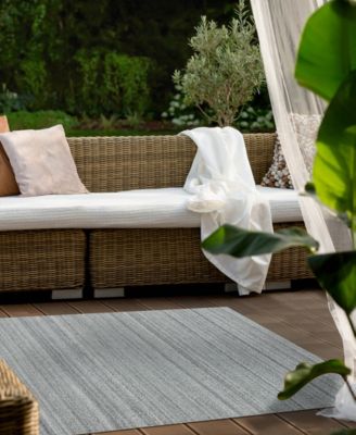 Atlantic ATN1 5'x8' Area Rug