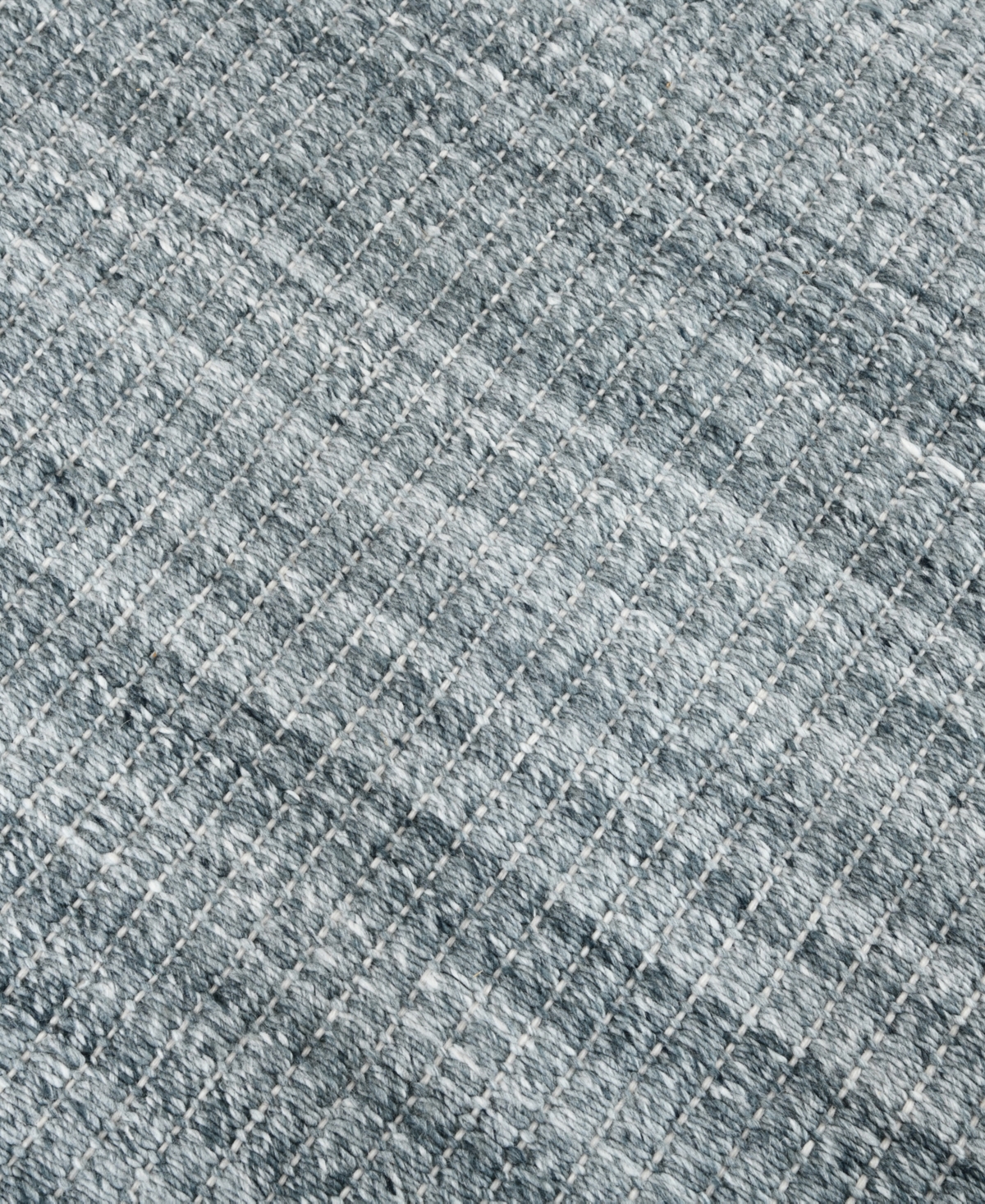 Amer Rugs Atlantic Atn3 5'x8' Area Rug In Slate