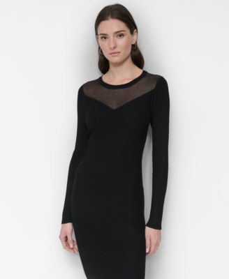 DKNY - x