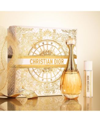 Top Dior perfume bundle