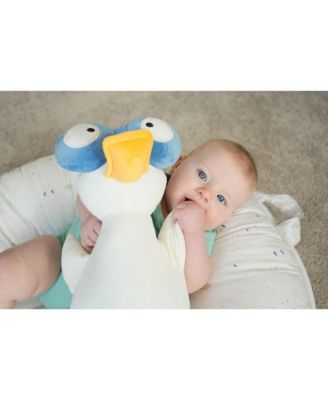 Waddles The Goose Plush