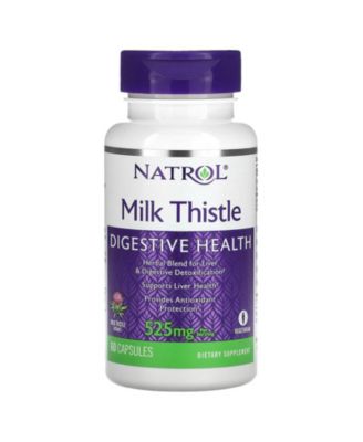Natrol