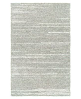 Tuscany Villa Rug Collection