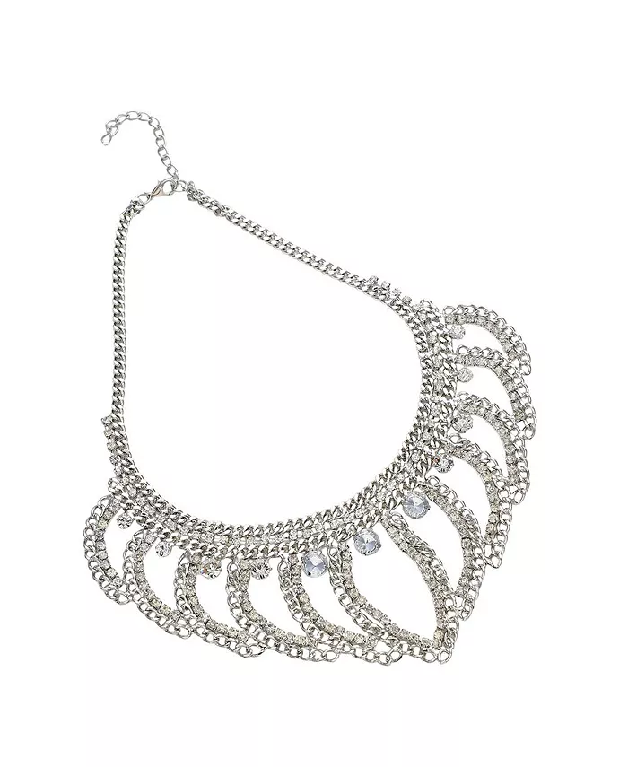 https://slimages.macysassets.com/is/image/MCY/products/2/optimized/30527632_fpx.tif?op_sharpen=1&wid=700&fit=fit,1&fmt=webp