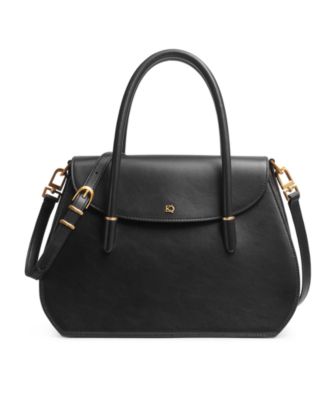 Donna Karan New York