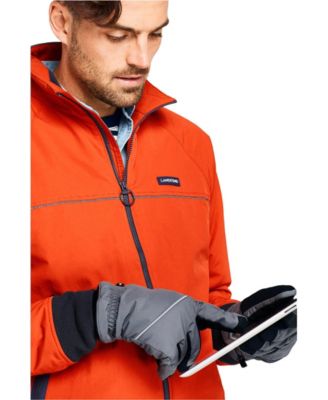 Men's Squall Waterproof Gloves