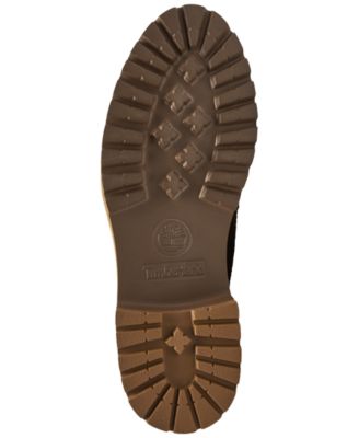 Women's Carnaby Cool 6 Inch Hiking Boots from Finish Line