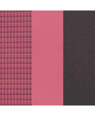 Lil Snooze Deluxe III for Twins