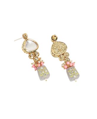 Women's The Azra Jewellery Set