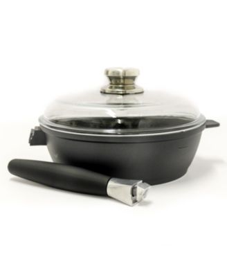 Eurocast Non-stick Starter Set, 5 Pieces