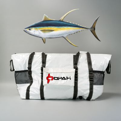 Gear Fathom 5 Deep Fishing Cooler Bag – 235 Quart