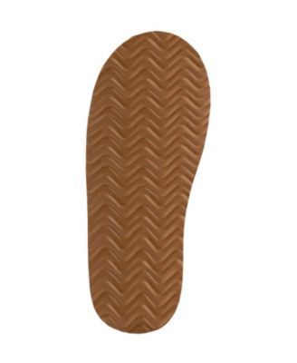 Little Kids Karina Kelly Slip-On Boot