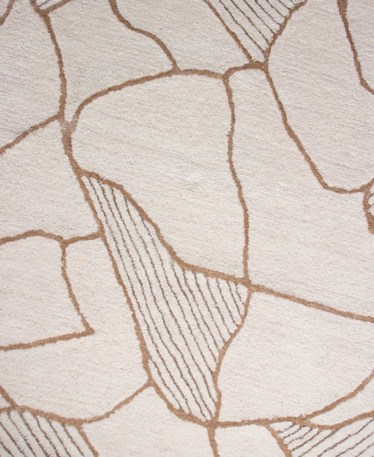 Bb Rugs Larchmont LR390 7'9