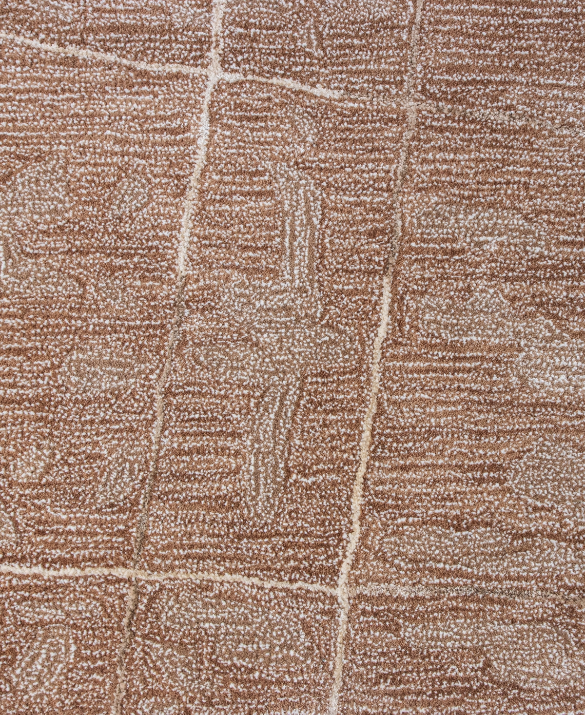 BB RUGS LARCHMONT LR392 8'6"X11'6" AREA RUG 
