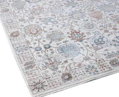Legacy LGC102 Rug Collection