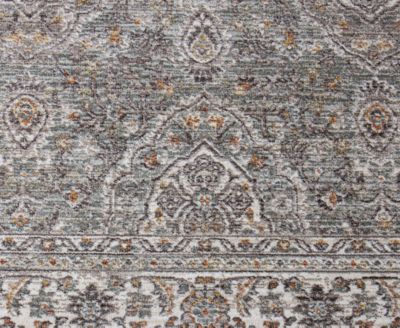 Bb Rugs Legacy Lgc112 Rug Collection In Sage