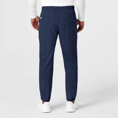 Men's RENEW Jogger Scrub Pant