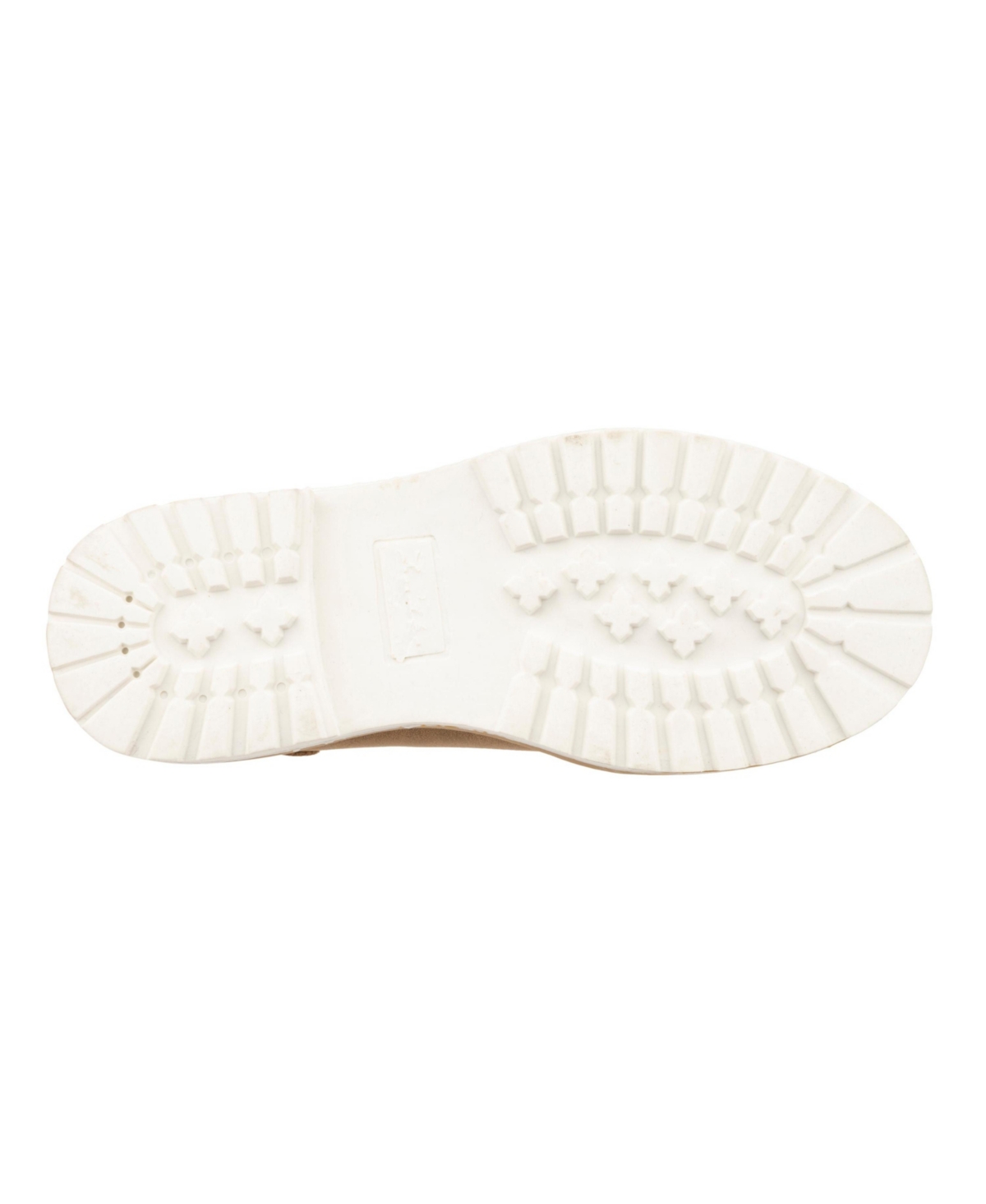 Xray Boys Teddy Boot