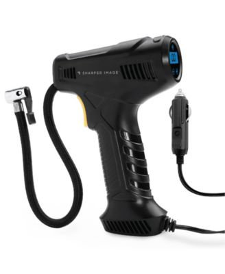Sharper Image