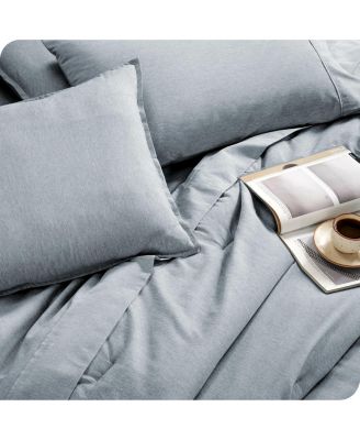 Complete Bedding Set King