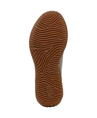 Women's Echo Knit Slip On Sneakers